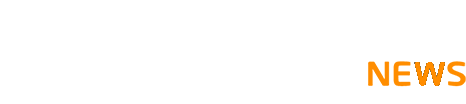 Thomson Reuters Foundation News